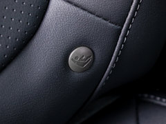2019款 1.5T 自动尊享版 国VI