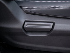 2019款 1.5T 自动尊享版 国VI