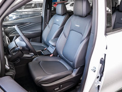 2019款 1.5T 自动尊享版 国VI