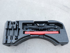 2019款 1.5T 自动尊享版 国VI