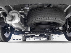 2019款 1.5T 自动尊享版 国VI
