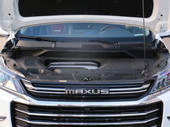 2019款 1.5T 自动尊享版 国VI