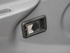 2019款 1.5T 方门 国VI