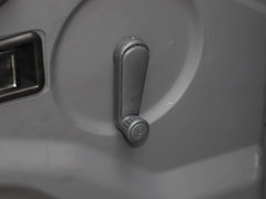 2019款 1.5T 方门 国VI