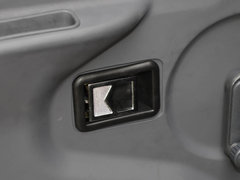 2019款 1.5T 方门 国VI