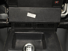 2019款 1.5T 方门 国VI