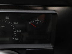 2019款 1.5T 方门 国VI