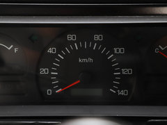 2019款 1.5T 方门 国VI
