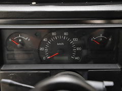 2019款 1.5T 方门 国VI
