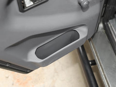 2019款 1.5T 方门 国VI