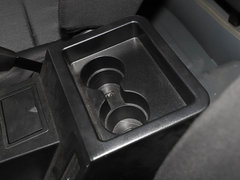 2019款 1.5T 方门 国VI