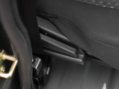 2019款 1.5T 方门 国VI