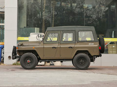 2019款 1.5T 三角门 国VI