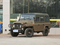 2019款 1.5T 三角门 国VI