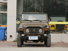 2019款 1.5T 三角门 国VI