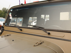 2019款 1.5T 三角门 国VI