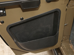 2019款 1.5T 三角门 国VI