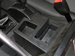 2019款 1.5T 三角门 国VI