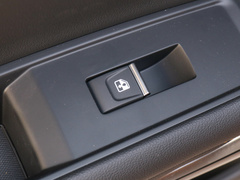 2019款 230 TID 手动豪华型 国VI