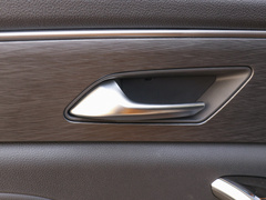 2019款 230 TID 手动豪华型 国VI