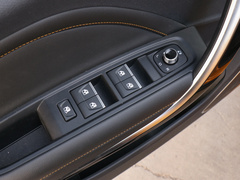 2019款 230 TID 手动豪华型 国VI