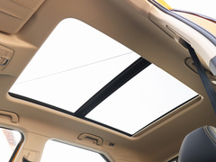 2019款 230 TID 手动豪华型 国VI