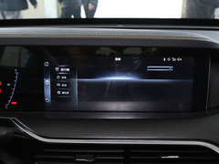 2019款 230 TID 手动豪华型 国VI