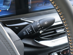 2019款 230 TID 手动豪华型 国VI