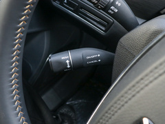 2019款 230 TID 手动豪华型 国VI
