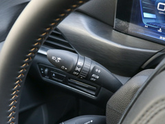 2019款 230 TID 手动豪华型 国VI