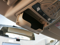 2019款 230 TID 手动豪华型 国VI