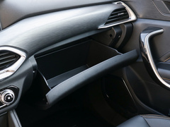 2019款 230 TID 手动豪华型 国VI
