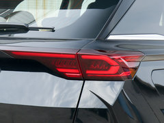 2019款 230 TID 自动尊享型 国VI