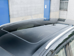 2019款 230 TID 自动尊享型 国VI