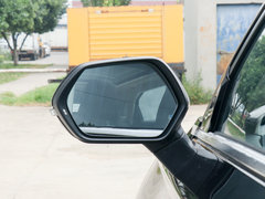 2019款 230 TID 自动尊享型 国VI