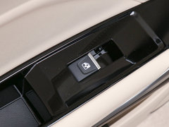 2019款 230 TID 自动尊享型 国VI