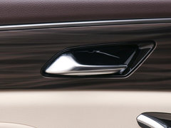 2019款 230 TID 自动尊享型 国VI