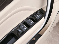 2019款 230 TID 自动尊享型 国VI