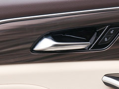 2019款 230 TID 自动尊享型 国VI