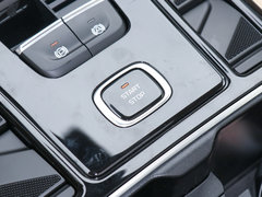 2019款 230 TID 自动尊享型 国VI