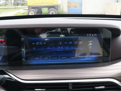 2019款 230 TID 自动尊享型 国VI
