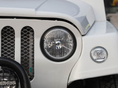 2019款 1.5T 硬顶版 国VI