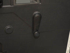 2019款 1.5T 硬顶版 国VI