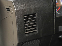 2019款 1.5T 硬顶版 国VI