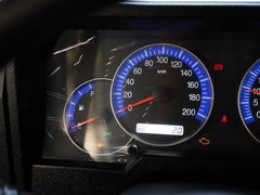 2019款 1.5T 硬顶版 国VI