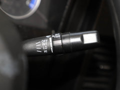 2019款 1.5T 硬顶版 国VI