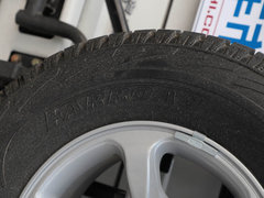 2019款 1.5T 硬顶版 国VI