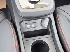 2019款  耀