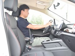 2019款  耀