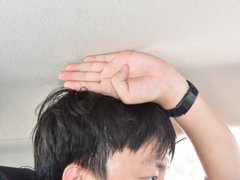 2019款  耀